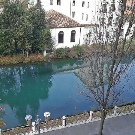 La Casa Del Sile *